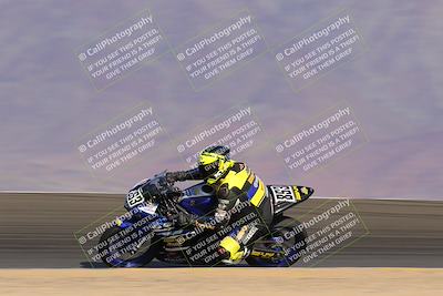 media/Dec-17-2022-SoCal Trackdays (Sat) [[224abd9271]]/Turn 12 Inside Distant (1025am)/